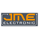 Logo de JME-Electronic