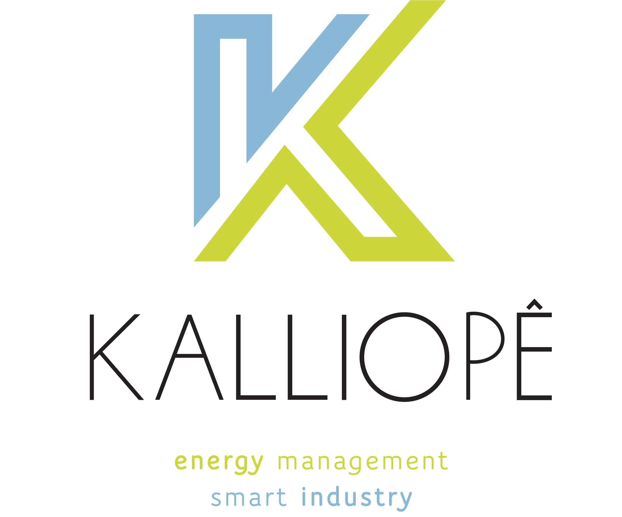 Logo de KALLIOPE SAS