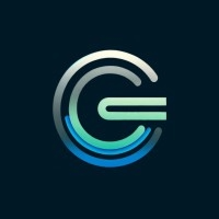 Logo de Cognivance