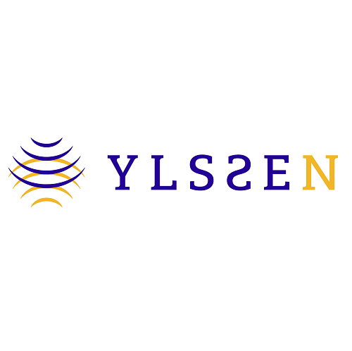 Logo de Ylssen S.A.S.